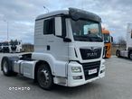 MAN TGS 18.510 4X2 BLS-TS - 8