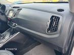 Kia Sportage 2.0 XL 2WD - 22