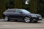 Audi A6 2.7 TDI - 11