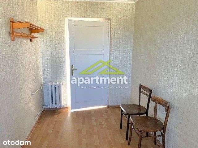 Dom, 90 m², Szczucin-6