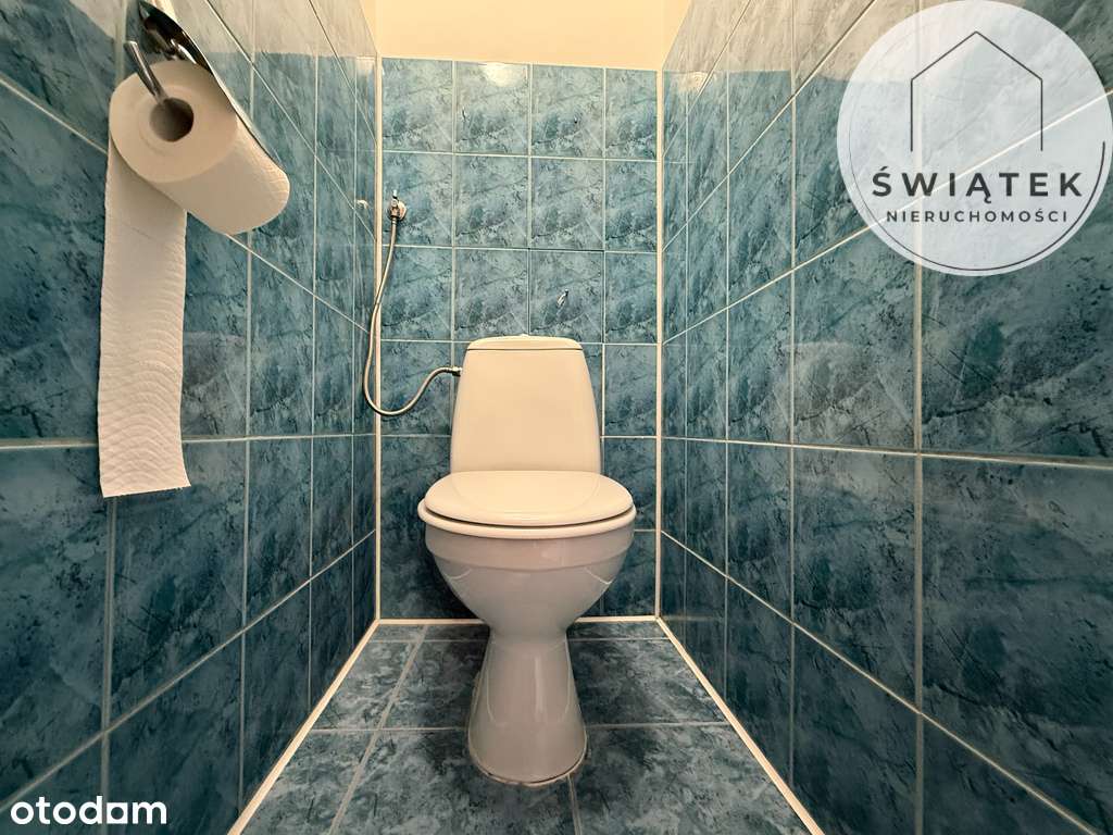 2-pokojowe idealne na start-7