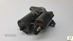 MOTOR DE ARRANQUE SEAT IBIZA (6L1) SIGNO - 5