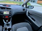 Kia Ceed 1.6 CRDi 136 ISG SW Platinum Edition - 31