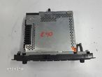 BMW 3 E90 E91 RADIO CD RADIOODTWARZACZ 6971703 - 2