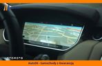 Land Rover Range Rover Sport S 2.0Si4 SE - 28