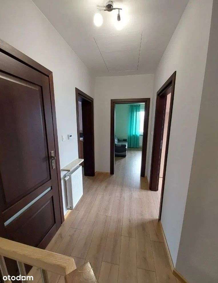 Elegancki dom 5pok, 160m2, 400m2 działka - Pełny obrazek: 4/18