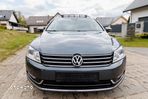 Volkswagen Passat 2.0 TDI Highline DSG - 3