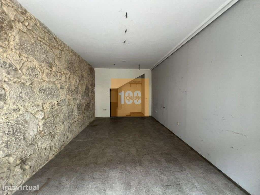 Loja na Rua de Cedofeita - Grande imagem: 5/69