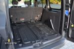 Ford Transit Connect 240 L2 Autm Trend - 30