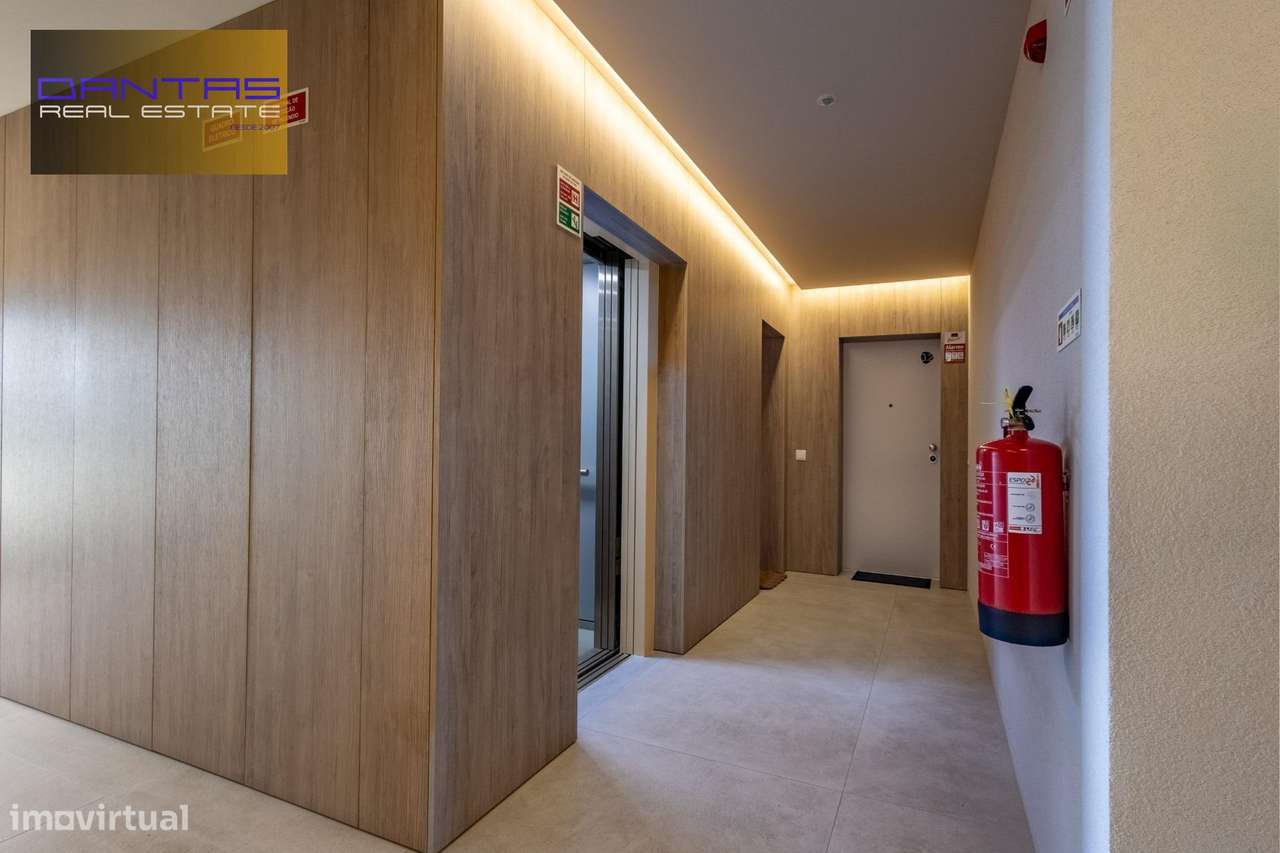 T3 duplex com vista mar.-28