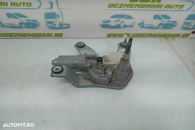 Motoras stergator haion 05116146ae Dodge Caliber 1 - 4