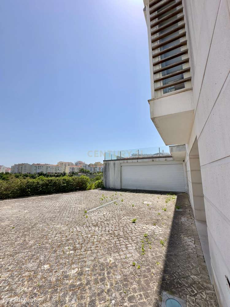 Moradia Independente T6 - Grande imagem: 3/40