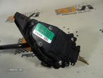 Pedal Acelerador Audi A4 (8Ec, B7)  8E2721523e / 6Pv00802634 - 3