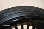 OPONA LASSA DRIVEWAYS SPORT 225/45 R18 95Y - 7