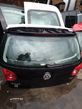 Haion pentru Volkswagen Golf 5 din 2009 - 1