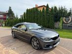 BMW Seria 4 430d Gran Coupe Sport-Aut M Sport - 5