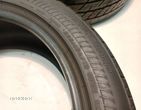 OPONA OPONY R19 PARA BRIDGESTONE DRIVEGUARD 255/45 R19 - 2