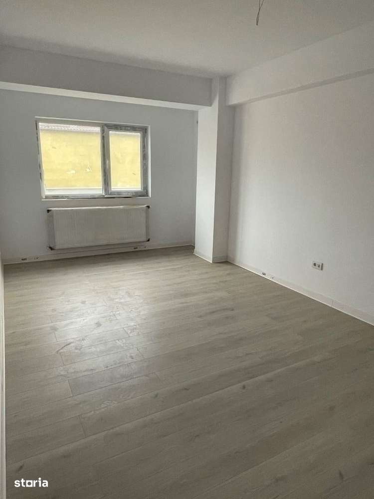 Apartament 4 camere Brâncoveanu - Imagine principală: 2/5