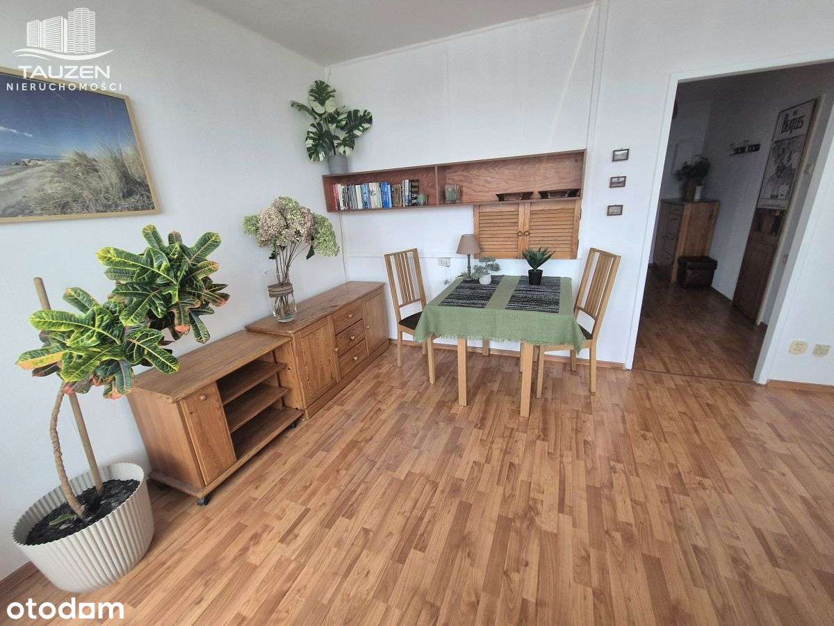 Rezerwacja 2 pok. dla Singla lub Pary-3