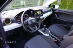 Seat Arona 1.0 TSI Full LED S&S DSG - 19