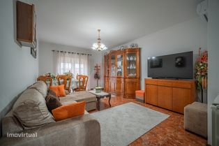 APARTAMENTO T3 EM FAFE! - Grande imagem: 5/35