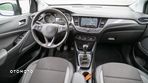 Opel Crossland X 1.5 CDTI Elite S&S - 34