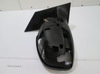 Oglinda electrica dreapta Ford Focus2 Facelift An 2008-2011 cod 212836368 - 2