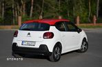 Citroën C3 1.2 PureTech Live - 27