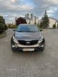 Kia Sportage 1.7 CRDI XL 2WD - 2