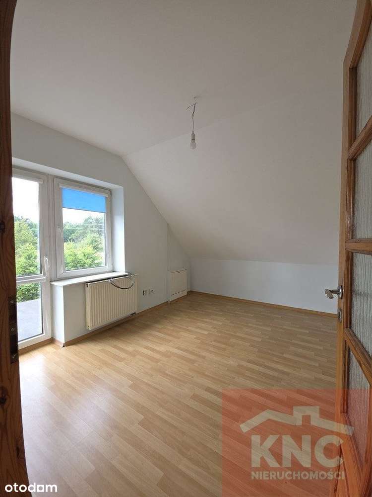 Dom na os. Olsztyńskim-8