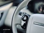 Land Rover Range Rover Velar 2.0 R-Dynamic HSE - 18