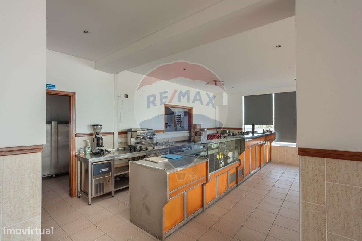 Loja  para arrendamento - Grande imagem: 5/24