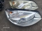 Vand Faruri Renault Scenic 2- 2005 - 1