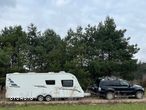 Elddis Rambler - 5