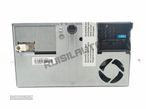 Comutador De Radio E/ou Computador De Bordo 3441_83129 Opel Cor - 3