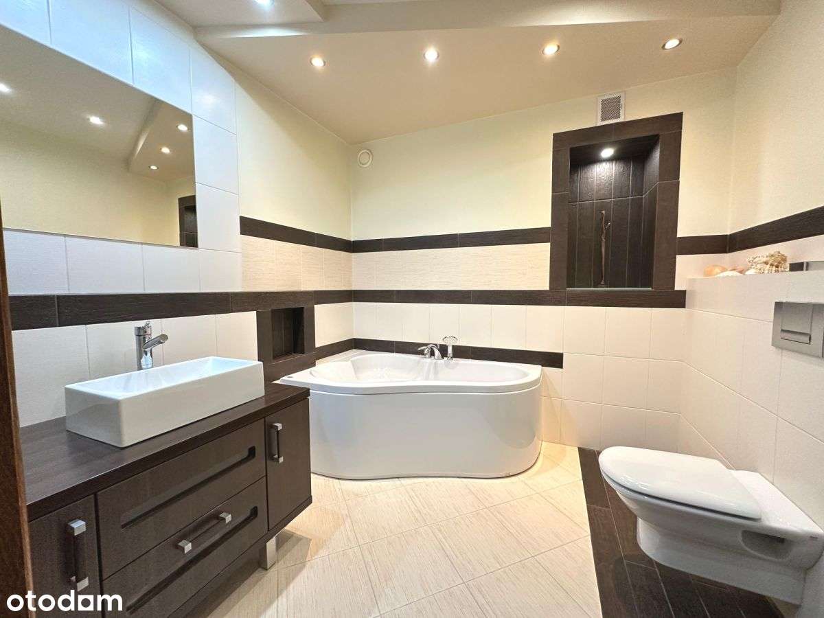 Dom Na sprzedaż Stare Kupiski ul: Łomżyńska-5