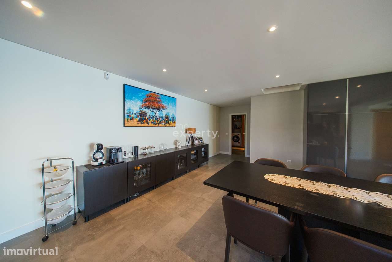 Moradia T3 na Ponta do Sol, Ilha da Madeira-11