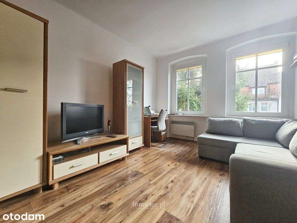 Blisko centrum/ bezczynszowe/ piwnica 20m2 - Pełny obrazek: 5/17