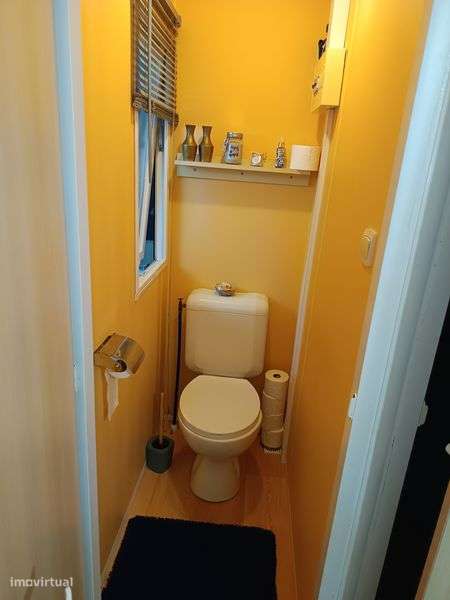 Residencial Campidouro - Grande imagem: 5/9