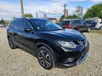 Nissan X-Trail 1.6 DCi Tekna - 1