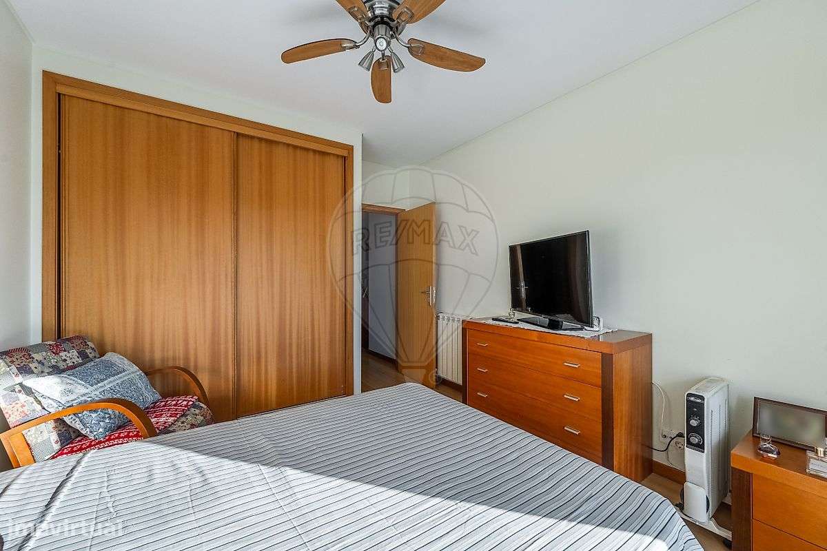 Apartamento T3 para venda-19