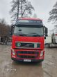 Volvo FH - 1