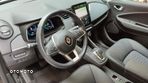 Renault Zoe R135 Z.E 50 Intens - 9