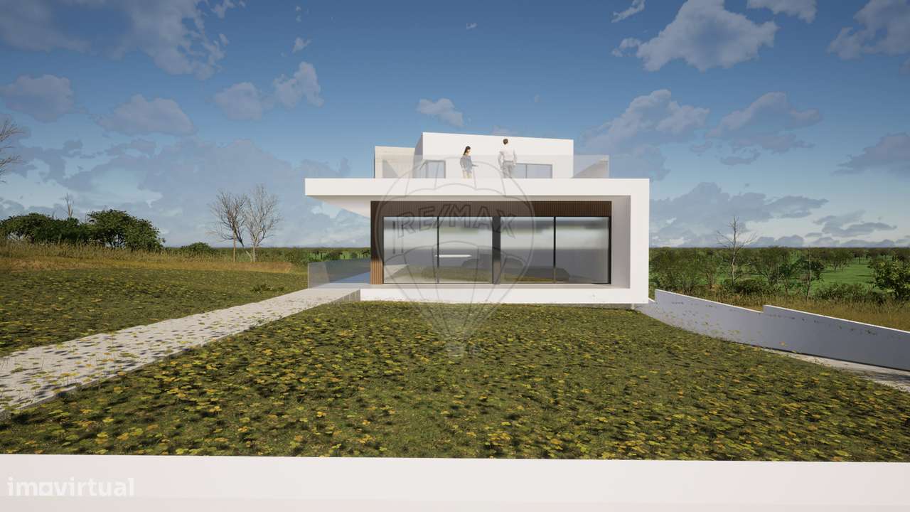 Terreno  para venda - Grande imagem: 3/10