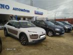 Citroën C4 Cactus 1.6 e-HDi Shine ETG6 - 1