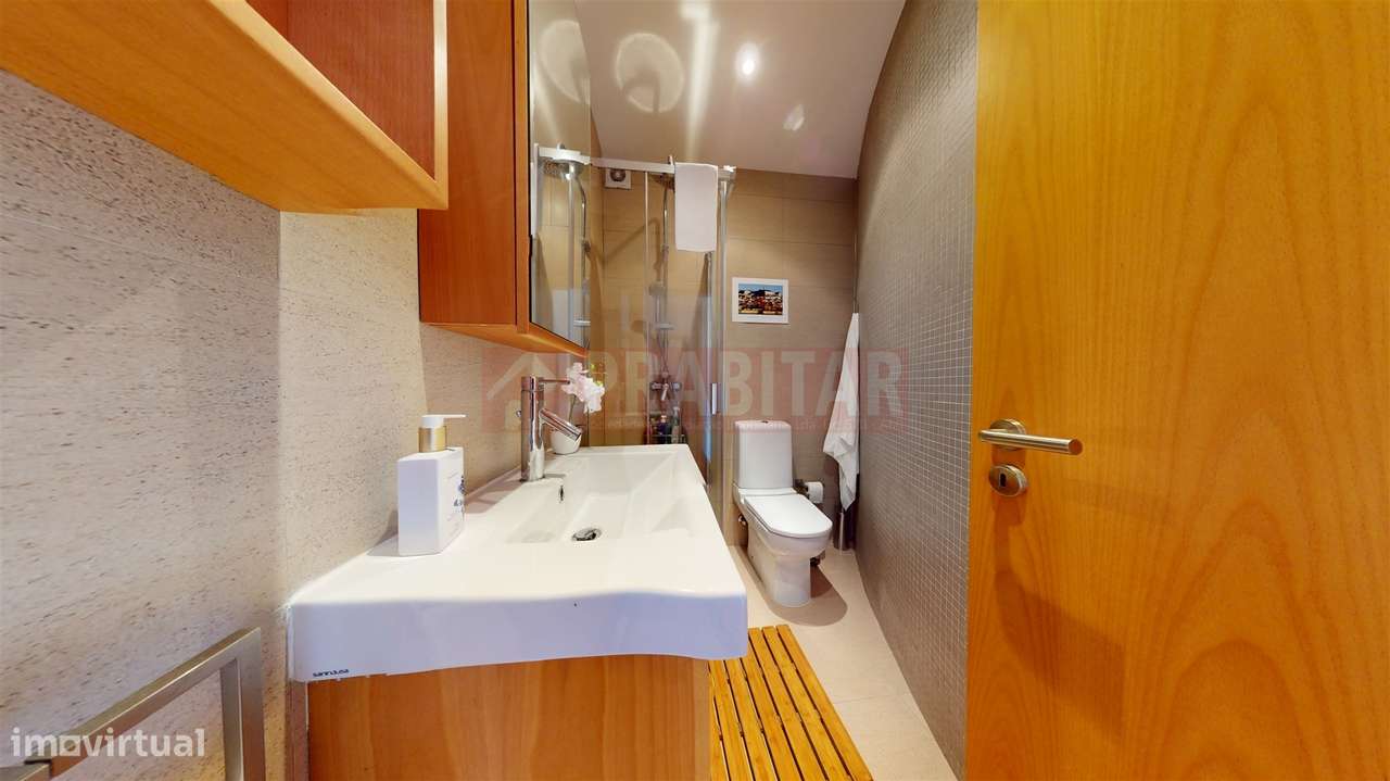 APARTAMENTO T3 EM COIMBRA-51