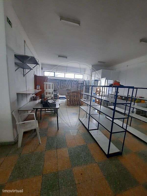Loja  para venda - Grande imagem: 4/13