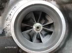 Turbo 2.0 hdi Peugeot Citroen K03452472 tip motor RHY RHZ - 4