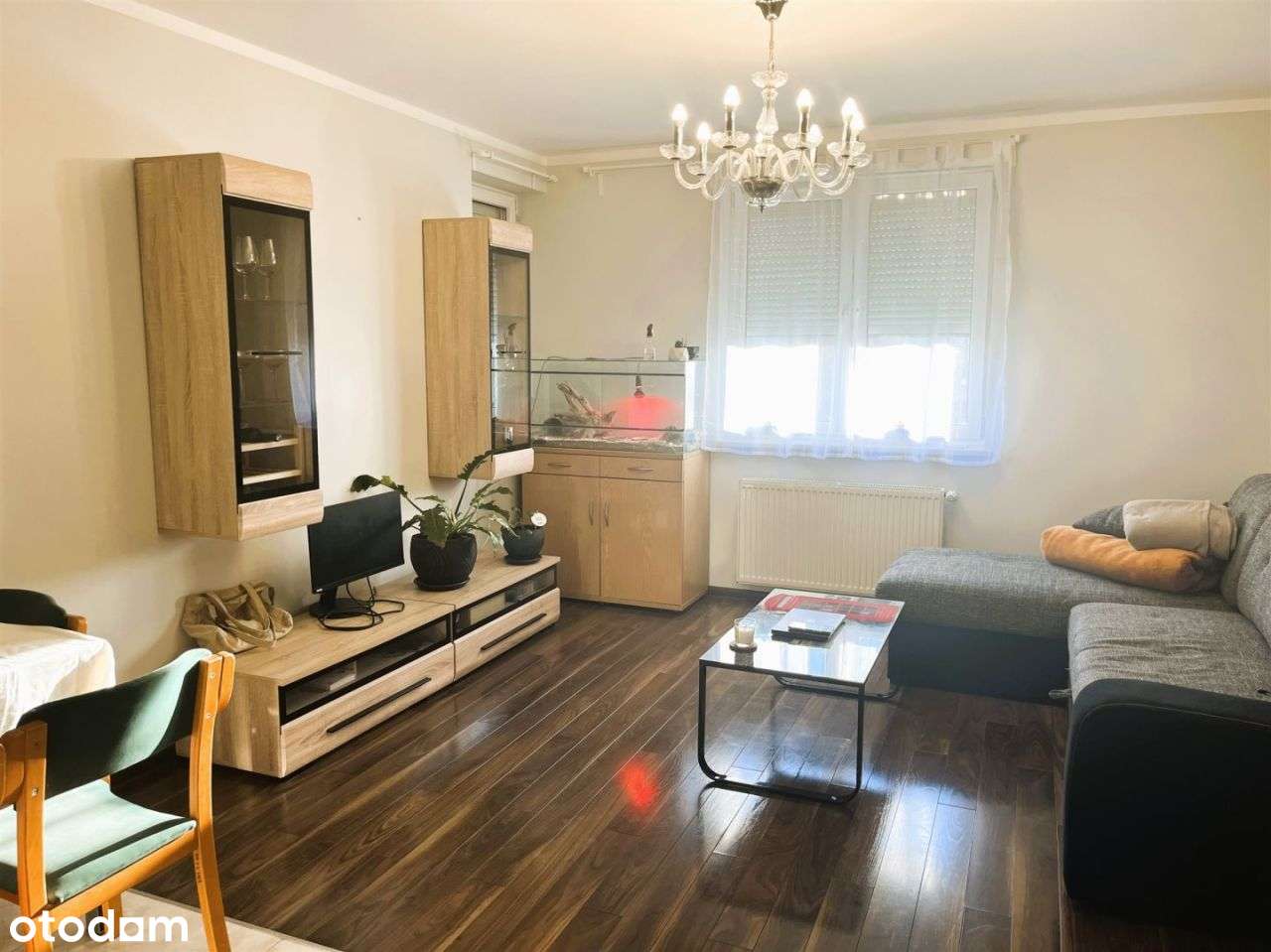 Do końca grudnia Cena garażu tylko 25000 zł!!!-1