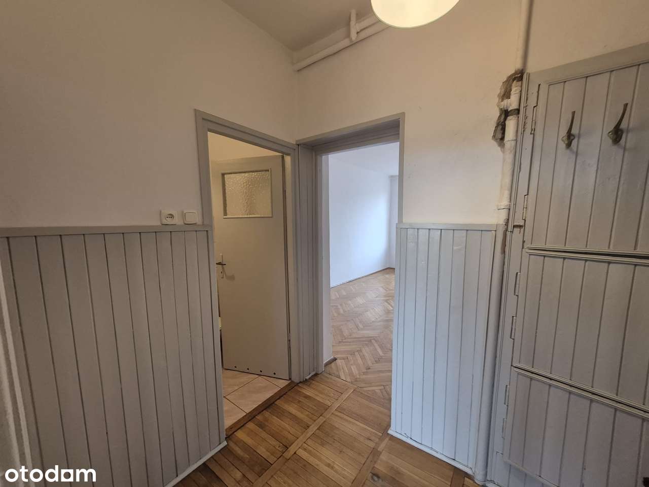 Na sprzedaż mieszkanie 2-pokojowe – ul. Sądowa – 600 m od Rynku-8